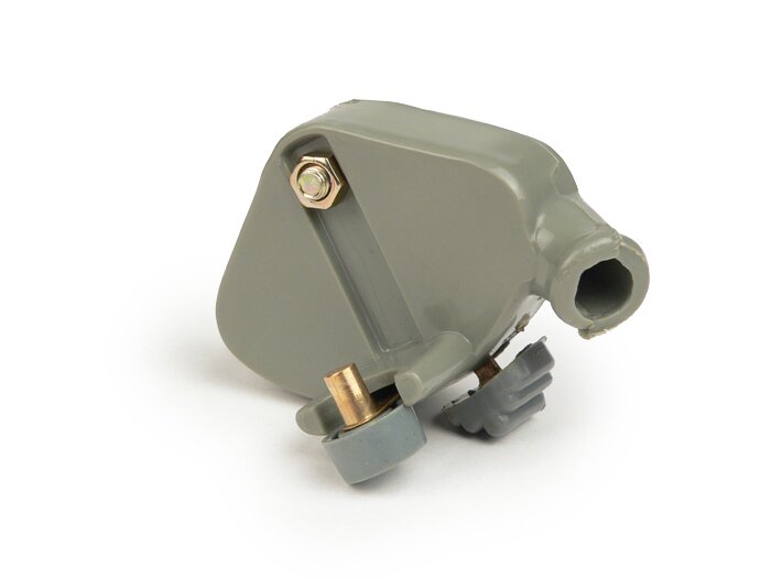 Lichtschakelaar -IMPORT- Vespa Wideframe VM2T, VN1T, VN2T, VL1T, VL2T (-77177)