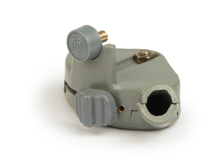Lichtschakelaar -IMPORT- Vespa Wideframe VM2T, VN1T, VN2T, VL1T, VL2T (-77177)