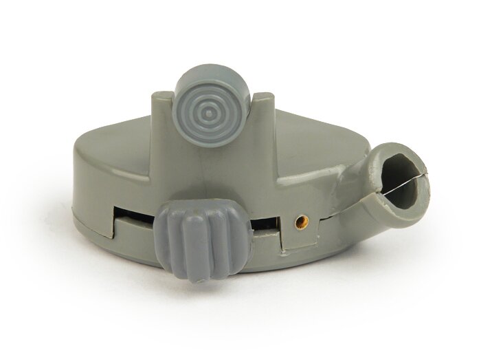 Lichtschakelaar -IMPORT- Vespa Wideframe VM2T, VN1T, VN2T, VL1T, VL2T (-77177)