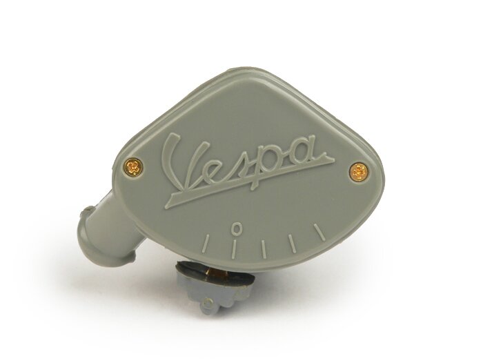 Lichtschakelaar -IMPORT- Vespa Wideframe VM2T, VN1T, VN2T, VL1T, VL2T (-77177)