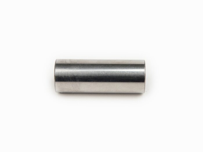Pin piston -Polini 50cc 12x31mm- Vespa V50, PK50 (juga cocok untuk piston asli 50cc dan DR50)