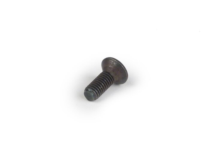 Allen screw counter sunk bolt  -DIN 7991- M5 x 14mm (10.9 stiffness) - (used for top plate clutch GP ONE and KG)