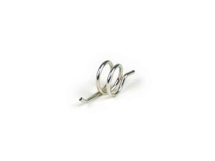 Veer voor remhendel links -PIAGGIO- Gilera Runner, Stalker, Piaggio Fly, Hexagon, Liberty, NRG, Quartz, Sfera, SKR, Skipper, TPH, ZIP, Vespa ET2, ET4, LX, LXV, S