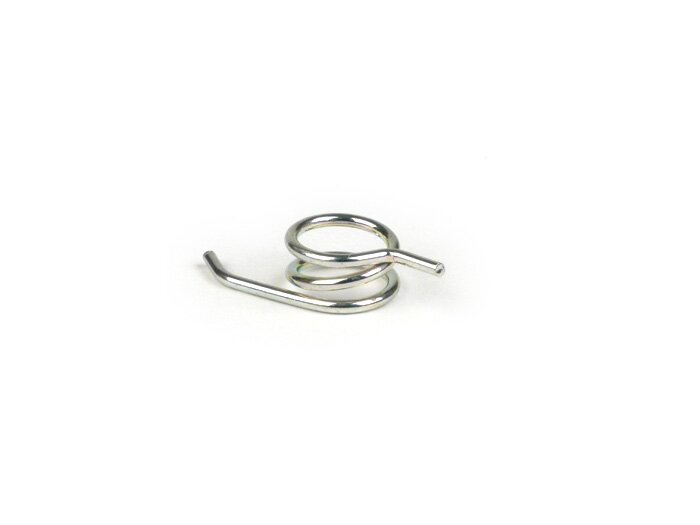 Veer voor remhendel links -PIAGGIO- Gilera Runner, Stalker, Piaggio Fly, Hexagon, Liberty, NRG, Quartz, Sfera, SKR, Skipper, TPH, ZIP, Vespa ET2, ET4, LX, LXV, S