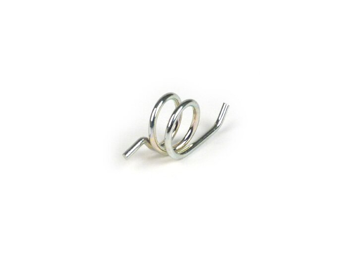 Veer voor remhendel links -PIAGGIO- Gilera Runner, Stalker, Piaggio Fly, Hexagon, Liberty, NRG, Quartz, Sfera, SKR, Skipper, TPH, ZIP, Vespa ET2, ET4, LX, LXV, S