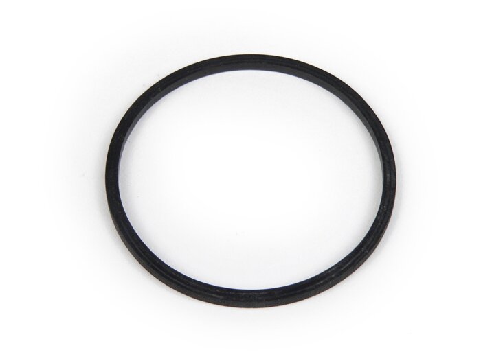 Speedo gasket -OEM QUALITY- Vespa V50 Ø=48mm - Vespa 50N, 50L, 50R, 50S und V90 (round)