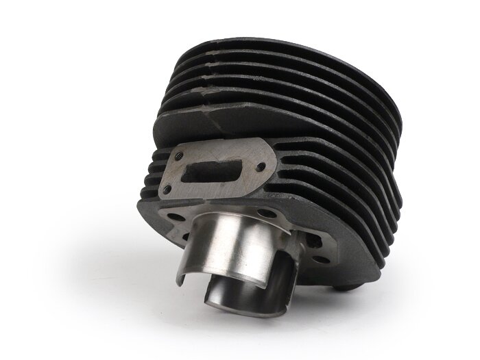 Cilindro -SONDERPOSTEN- Vespa GS150 / GS3 - 57,8mm