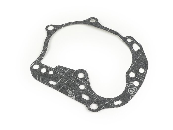Gearbox cover gasket-OEM QUALITY- GY6 (4-stroke) 50cc