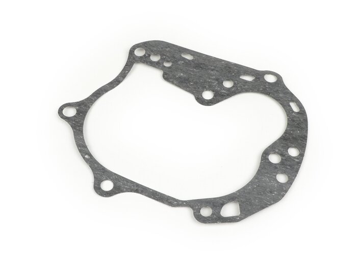 Gearbox cover gasket-OEM QUALITY- GY6 (4-stroke) 50cc