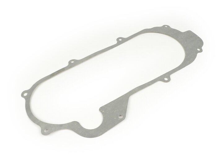 Guarnizione coprivariatore -QUALITÀ OEM- GY6 (4 tempi) 50 ccm pneumatici da 10 pollici (669mm) - 139QMB/QMA