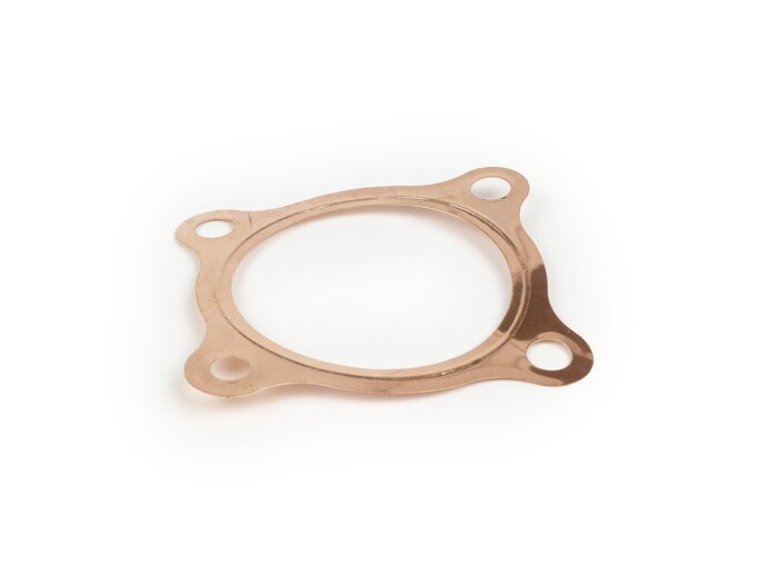 Cylinder head gasket -LML- 150cc - 5 transfer port cylinder