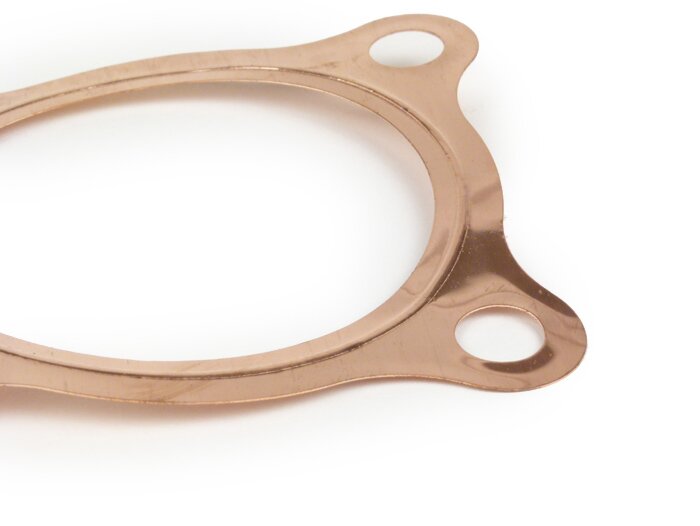 Cylinder head gasket -LML- 150cc - 5 transfer port cylinder