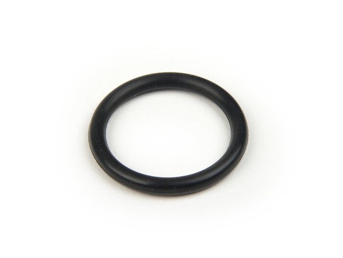 O-ring inlaatspruitstuk voor carburateur -OEM KWALITEIT- Vespa GS150 / GS3 (VS1 tot VS5), Vespa GS150 / GS3 (VDTS - Duitse modellen)
