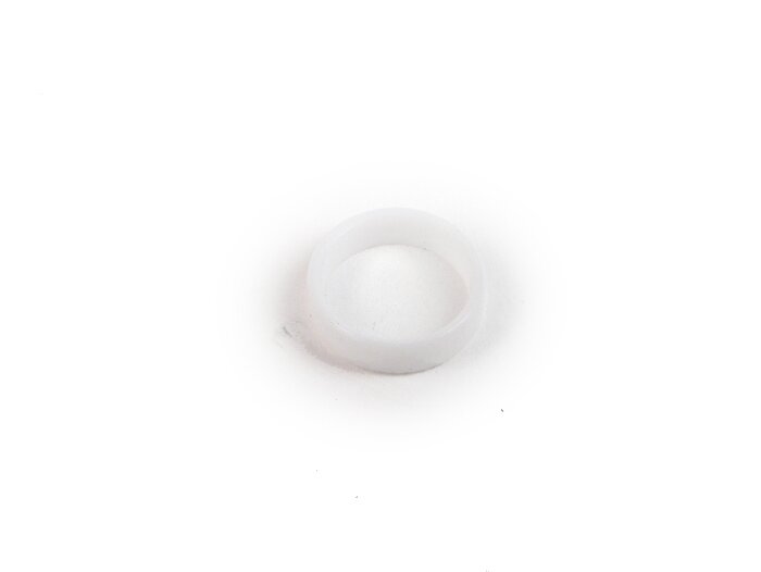 Anillo obturador boquilla de inyección Purejet (nº 2) -PIAGGIO- Aprilia Di Tech (motor Piaggio), Gilera Runner RST 50 Purejet, Piaggio NRG Power Purejet