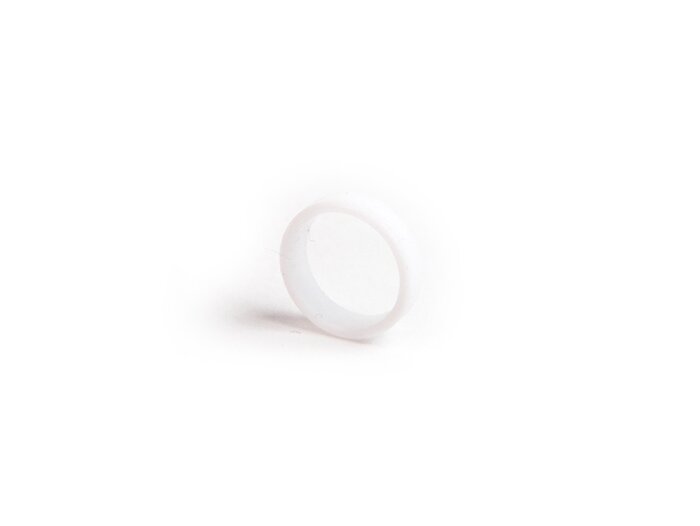 Anillo obturador boquilla de inyección Purejet (nº 2) -PIAGGIO- Aprilia Di Tech (motor Piaggio), Gilera Runner RST 50 Purejet, Piaggio NRG Power Purejet