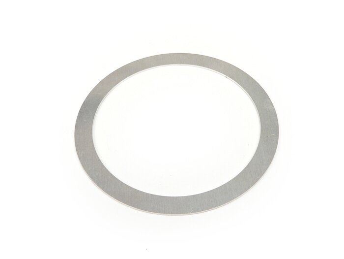 Guarnizione testa cilindro -POLINI 133 ccm Evolution- Vespa PV125, ET3 125, PK125 - 0,8mm