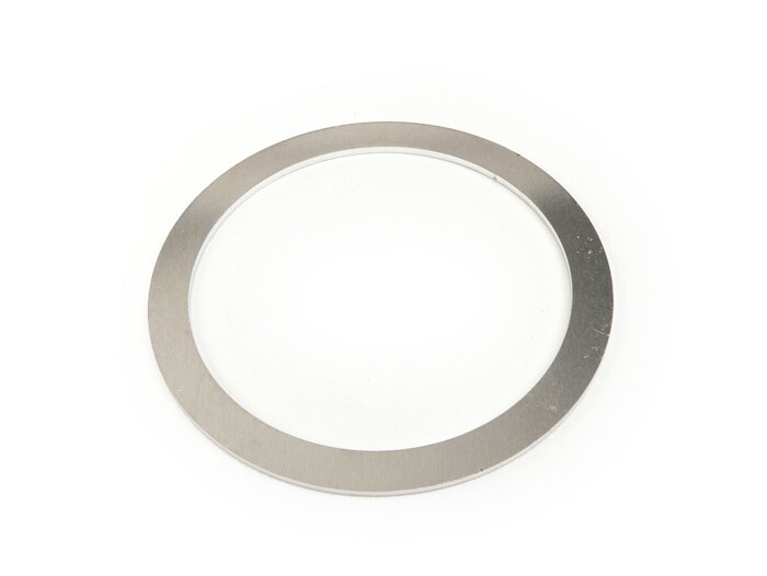 Paking kepala silinder -POLINI 133 ccm Evolution- Vespa PV125, ET3 125, PK125 - 1.5mm