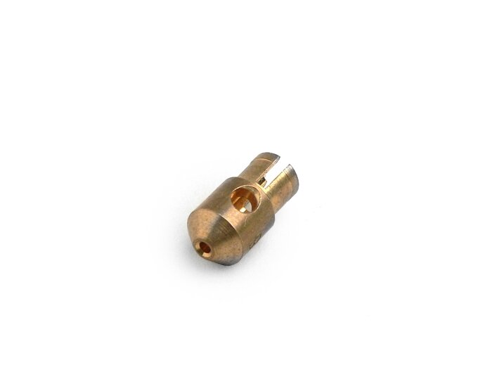 Jet -BGM PRO for Dellorto (type: 4576) SI- (152)