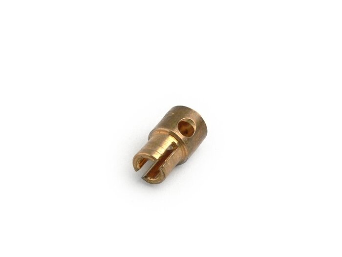 Jet -BGM PRO for Dellorto (type: 4576) SI- (152)