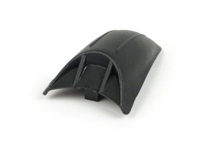 Variator cover -PIAGGIO- Piaggio TPH/Typhoon X/XR 125-150 2-stroke