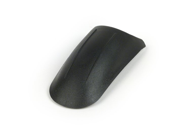 Variator cover -PIAGGIO- Piaggio TPH/Typhoon X/XR 125-150 2-stroke