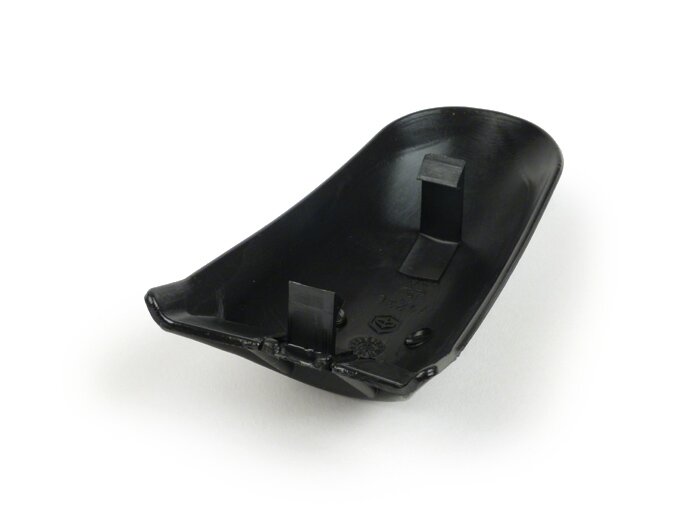 Variator cover -PIAGGIO- Piaggio TPH/Typhoon X/XR 125-150 2-stroke
