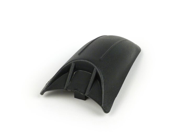 Variator cover -PIAGGIO- Piaggio TPH/Typhoon X/XR 125-150 2-stroke