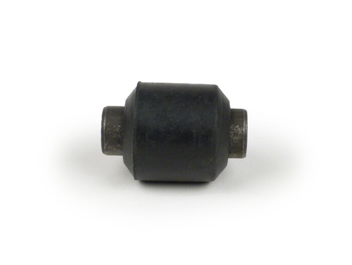 Jeu silent-bloc amortisseur/moteur -VESPA- Vespa Largeframe (-1960), Smallframe (-1960) - M9, l=44mm