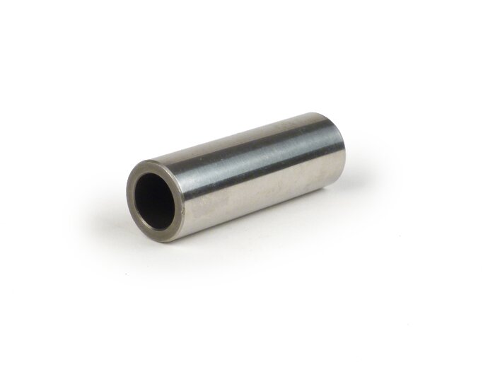 Piston Pin -PIAGGIO 125cc- Vespa VNB, Super125, Sprint125, PX125, Cosa125 - 44x15mm