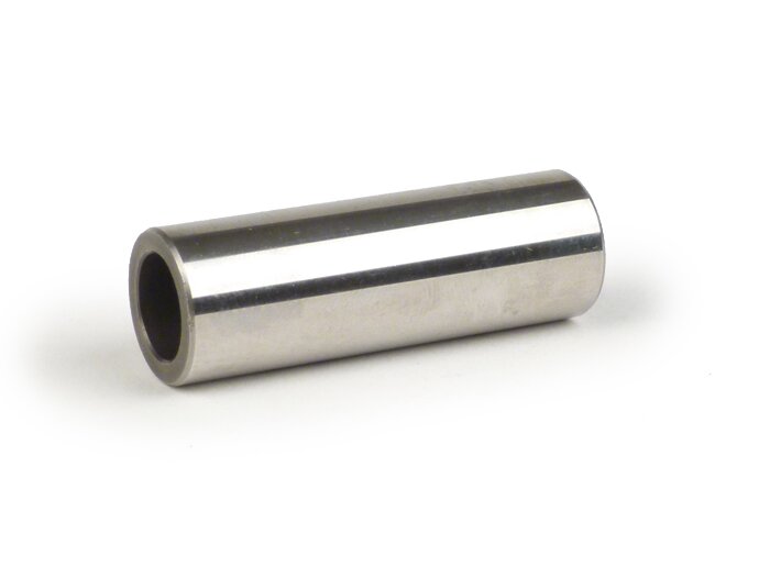 Piston Pin -PIAGGIO 125cc- Vespa VNB, Super125, Sprint125, PX125, Cosa125 - 44x15mm