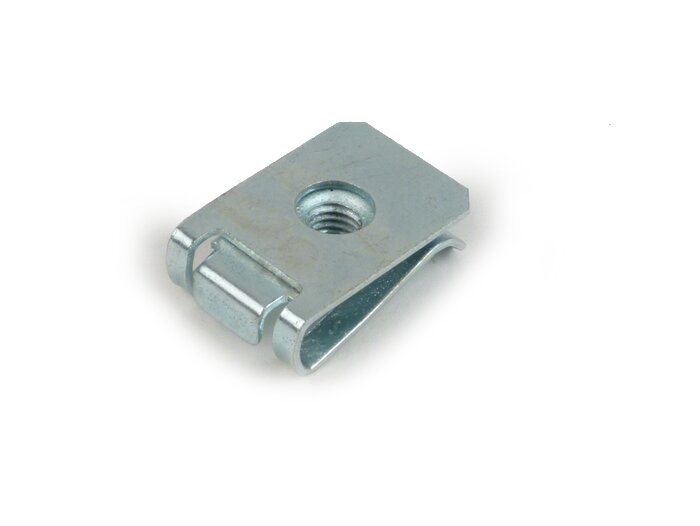Dado per lamiera -PIAGGIO- M5