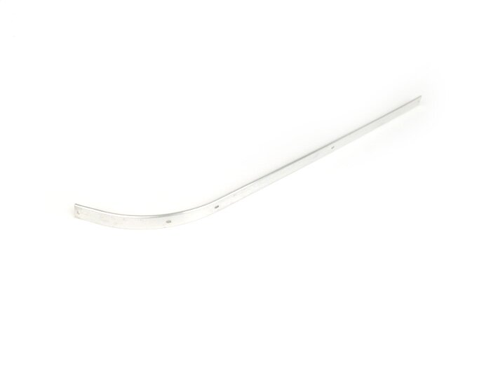 Footboard stripe middel left -PIAGGIO- Vespa PX80, PX125, PX150, PX200
