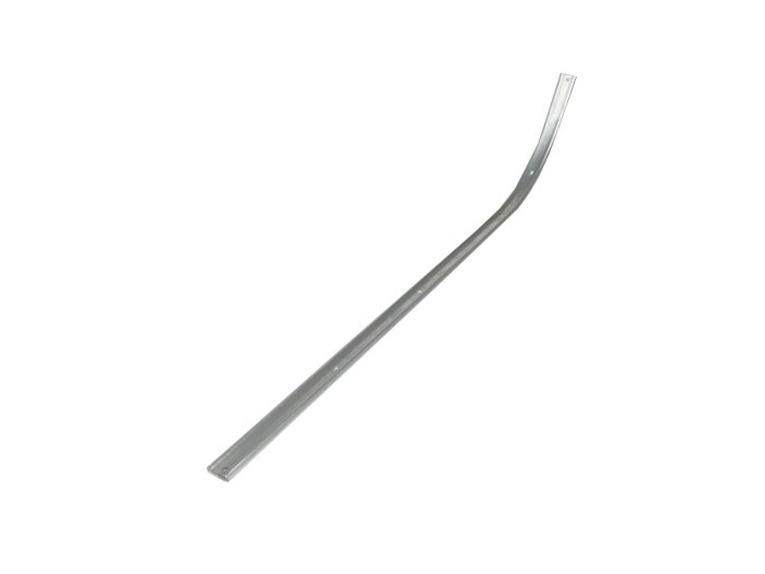 Strip tapak di bagian dalam kiri -PIAGGIO- Vespa PX80, PX125, PX150, PX200