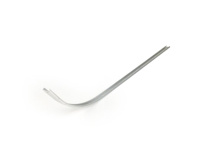 Strip tapak di bagian dalam kiri -PIAGGIO- Vespa PX80, PX125, PX150, PX200