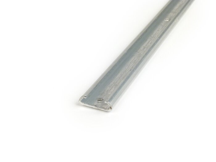 Strip tapak di bagian dalam kiri -PIAGGIO- Vespa PX80, PX125, PX150, PX200