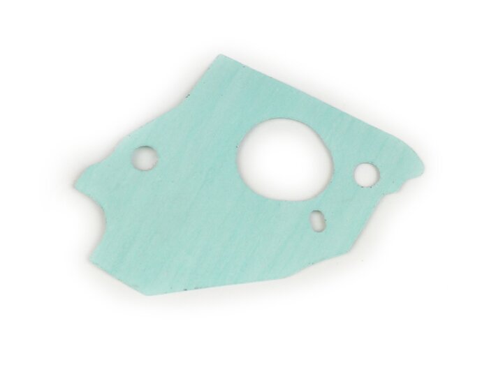 Carburettor casing/carburettor gasket -PIAGGIO- Vespa PX EFL, Cosa, T5 125cc