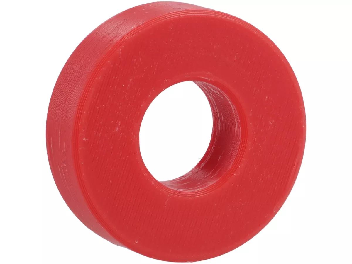 Lager dummy krukas -SC- Piaggio Bravo, Boxer, Ciao, Si, SuperBravo, Grillo, Citta, EC1