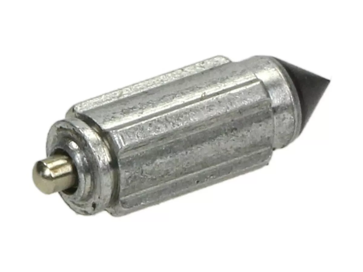 Petrolneedle -PIAGGIO- Vespa LX