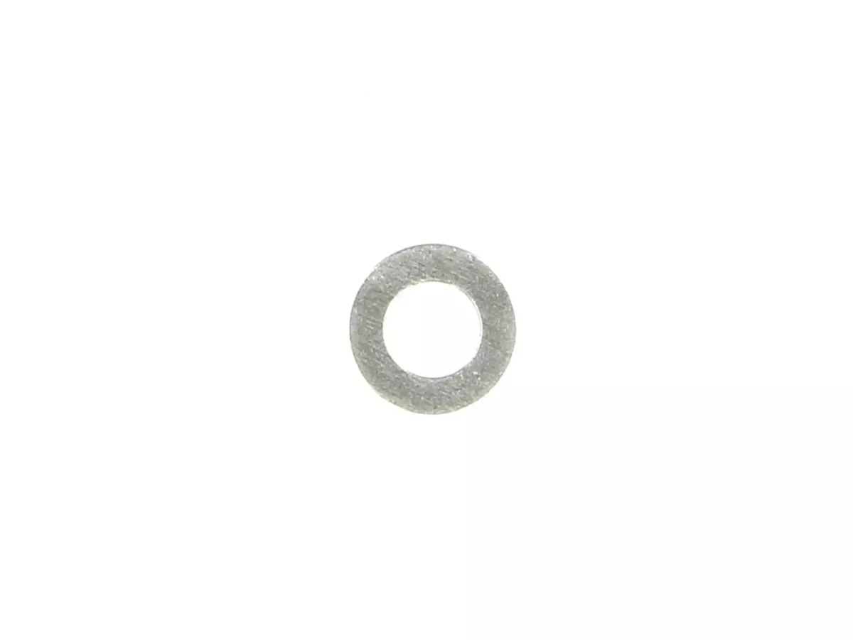 Spacer washer 0,8 mm -PIAGGIO- Gilera Nexus