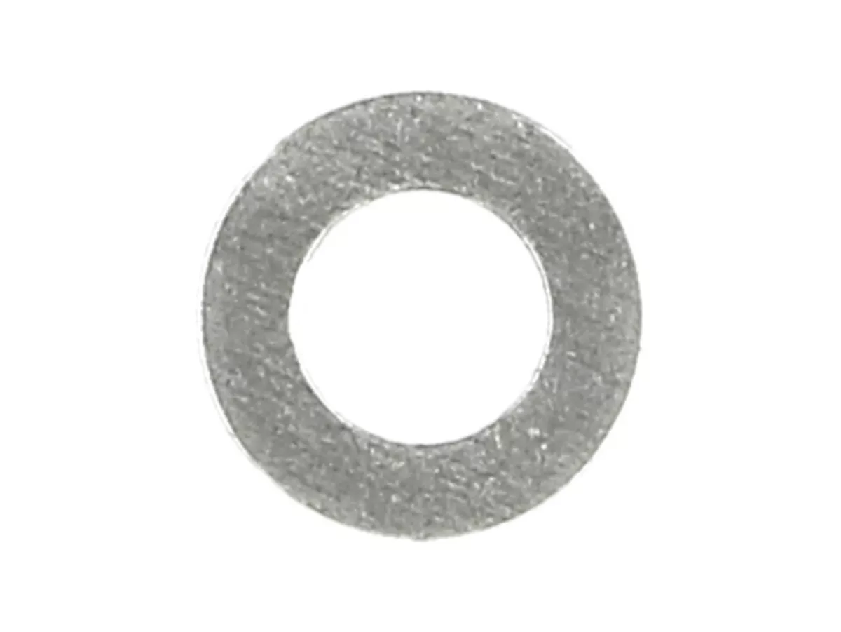 Spacer washer 1,2 mm -PIAGGIO- Gilera Nexus