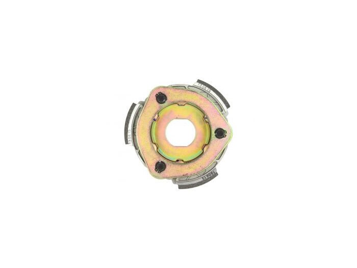 Zapatas de embrague -PIAGGIO- Vespa LX