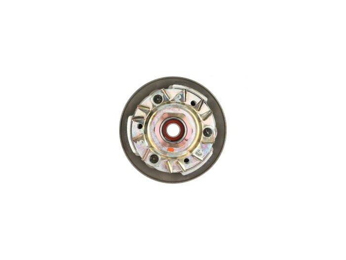 Gruppo convertitore con frizione -PIAGGIO- Vespa GTS 125, Piaggio Beverly 125, MP3 125, X10 125, XEvo 125, Gilera VX 125, Aprilia Sport City Street 125