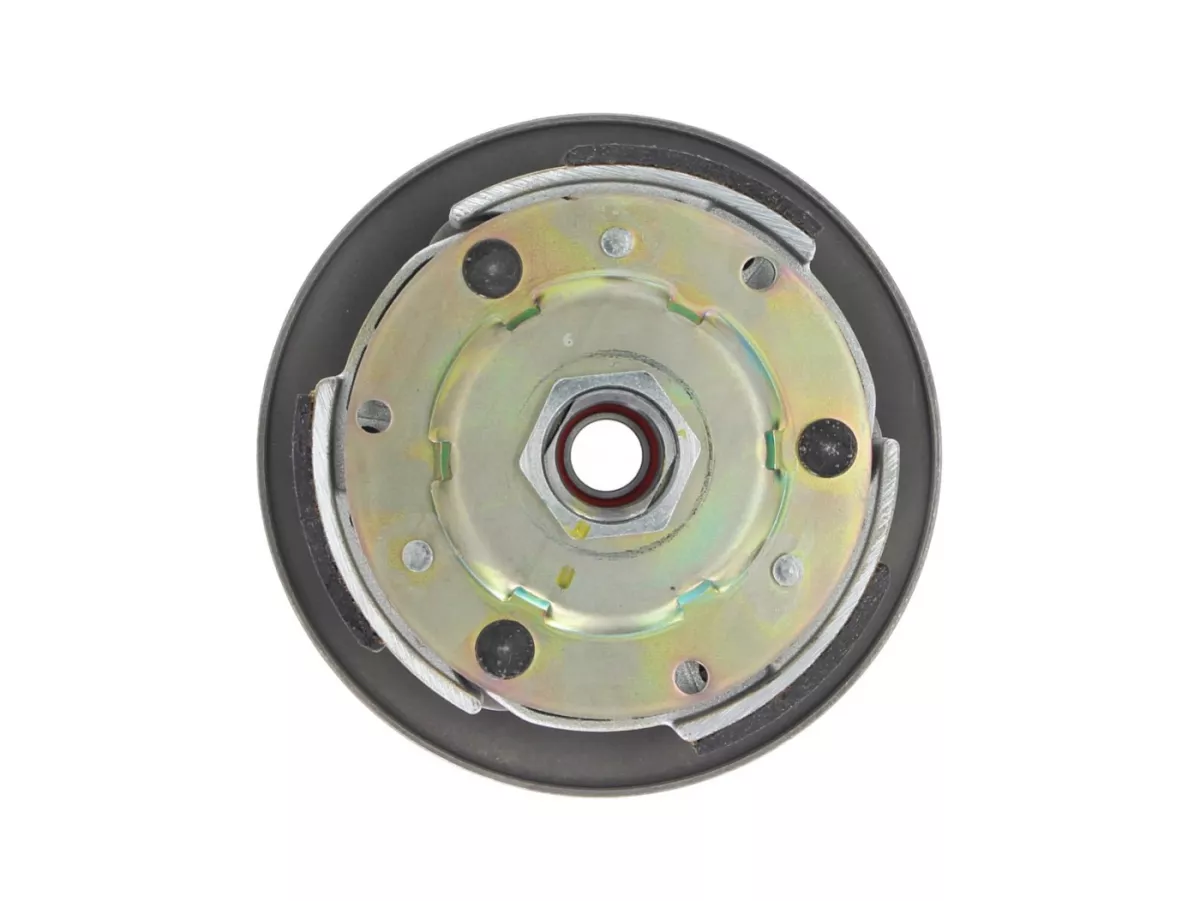 Omvormer met koppeling -PIAGGIO- Vespa Primavera 150, Sprint 150, Piaggio Liberty 150