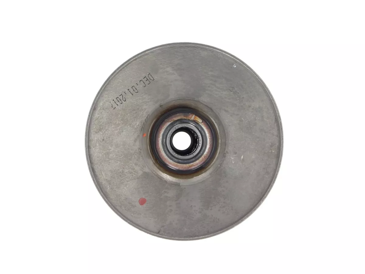 Omvormer met koppeling -PIAGGIO- Vespa Primavera 150, Sprint 150, Piaggio Liberty 150