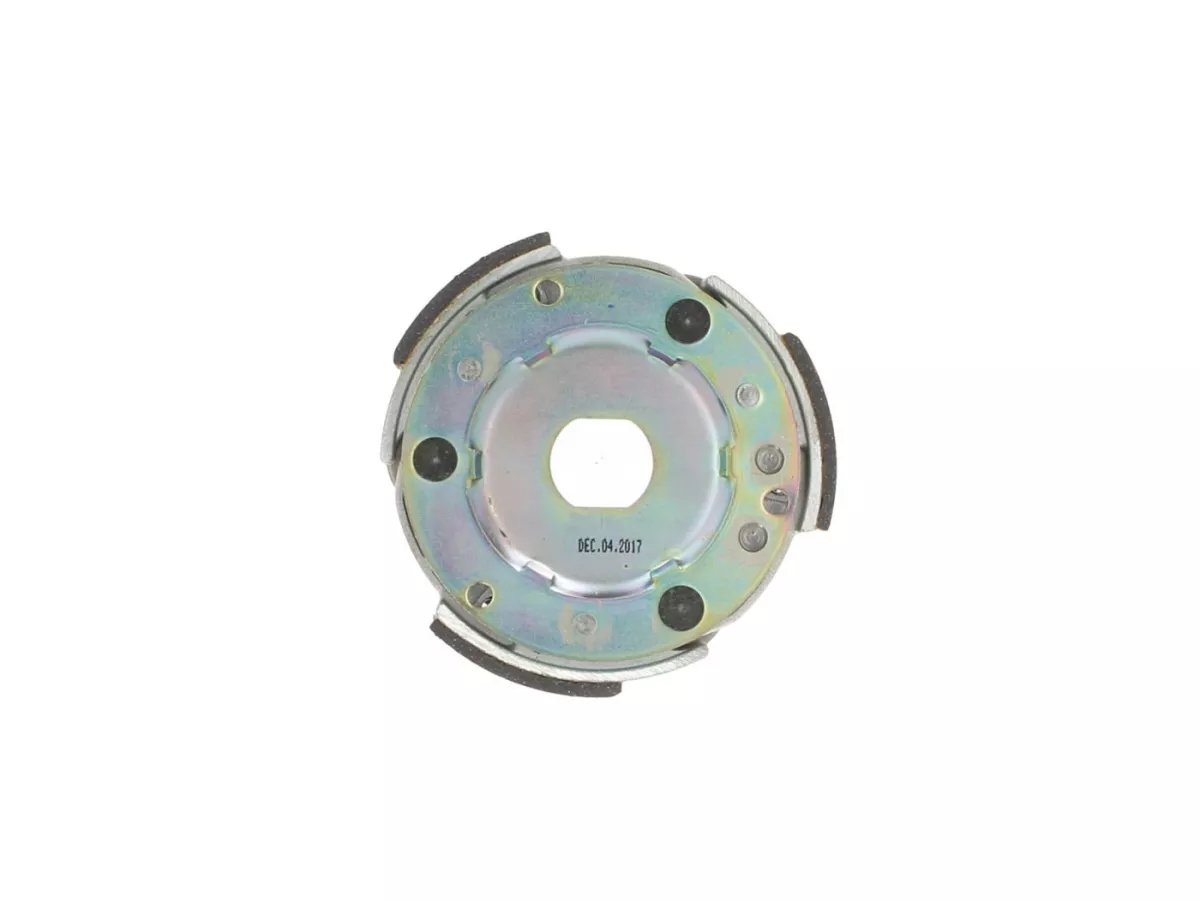 Embrague -PIAGGIO- Vespa Primavera 150 (ZAPMA1200, ZAPMA1201, ZAPMD120), Vespa Sprint 150 (ZAPMA1400, ZAPMA1401, ZAPMD1201), Piaggio Liberty 150 (RP8M89200, RP8MA4200, RP8MD4200), Piaggio Medley 150 (RP8MA0200, RP8MA0210, RP8MA0211, RP8MA024)