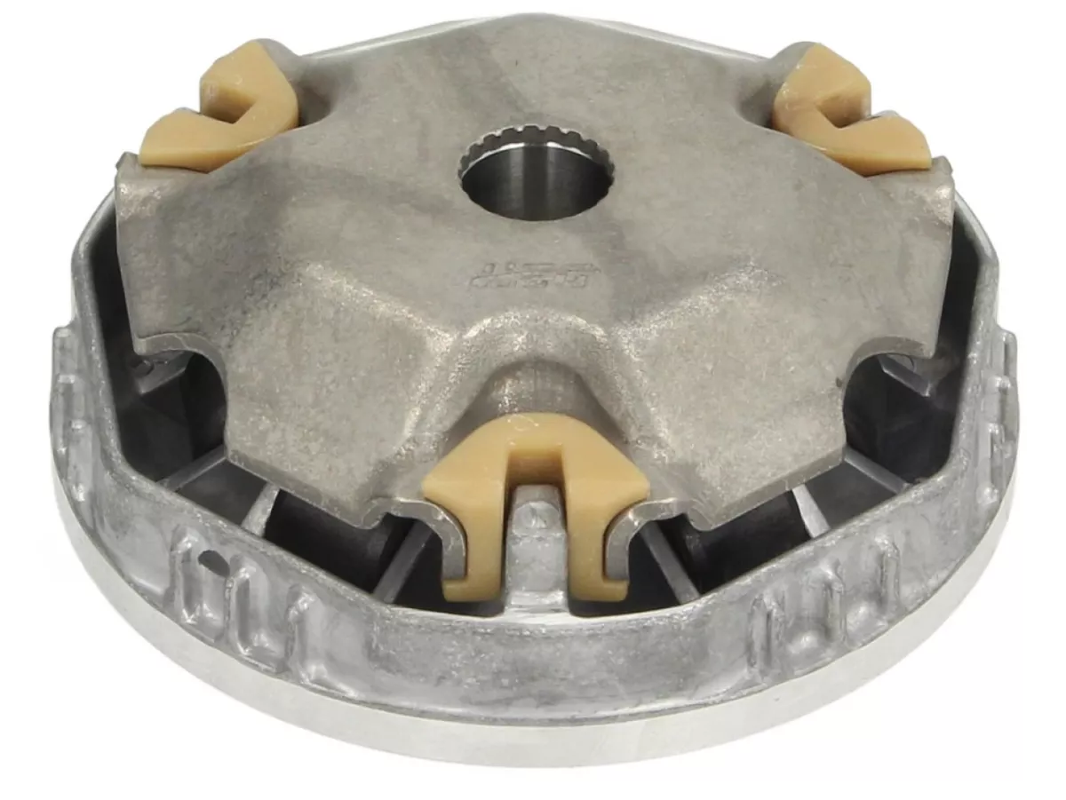 Variateur -PIAGGIO- Vespa Primavera 125 (ZAPM81100, ZAPM81101, RP8M82500, RP8M82821, RP8M82100, RP8M82310), Vespa Sprint 125 (ZAPM81300, ZAPM81301, RP8M82111), Vespa LT 125 (RP8M66503), Piaggio Liberty 125 (RP8M73400, RP8M89130)