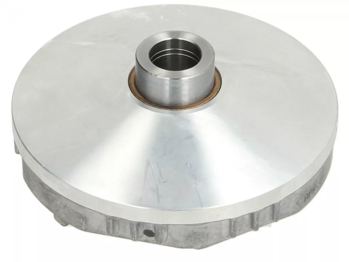 Variateur -PIAGGIO- Vespa Primavera 125 (ZAPM81100, ZAPM81101, RP8M82500, RP8M82821, RP8M82100, RP8M82310), Vespa Sprint 125 (ZAPM81300, ZAPM81301, RP8M82111), Vespa LT 125 (RP8M66503), Piaggio Liberty 125 (RP8M73400, RP8M89130)