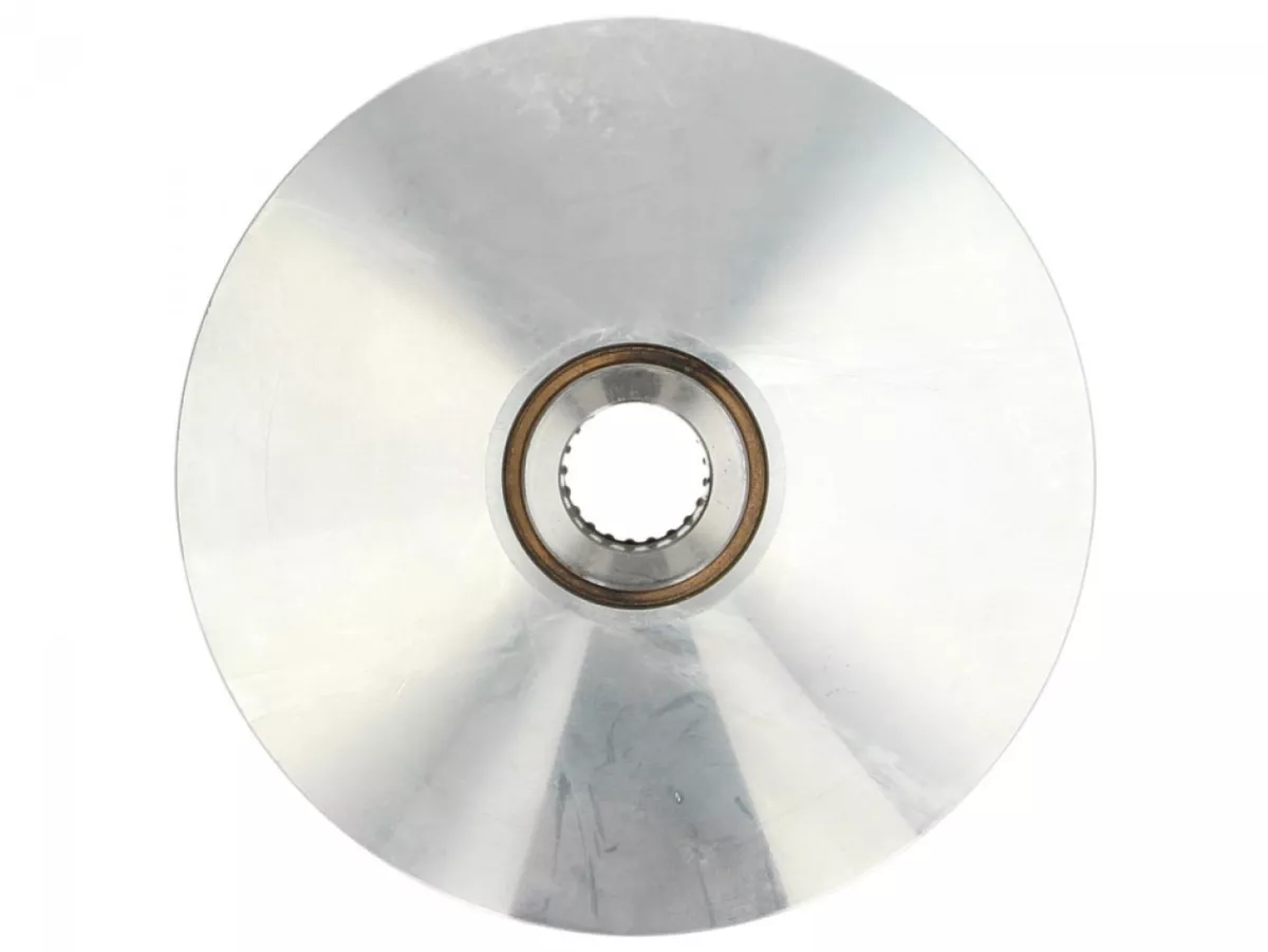 Variateur -PIAGGIO- Vespa Primavera 125 (ZAPM81100, ZAPM81101, RP8M82500, RP8M82821, RP8M82100, RP8M82310), Vespa Sprint 125 (ZAPM81300, ZAPM81301, RP8M82111), Vespa LT 125 (RP8M66503), Piaggio Liberty 125 (RP8M73400, RP8M89130)