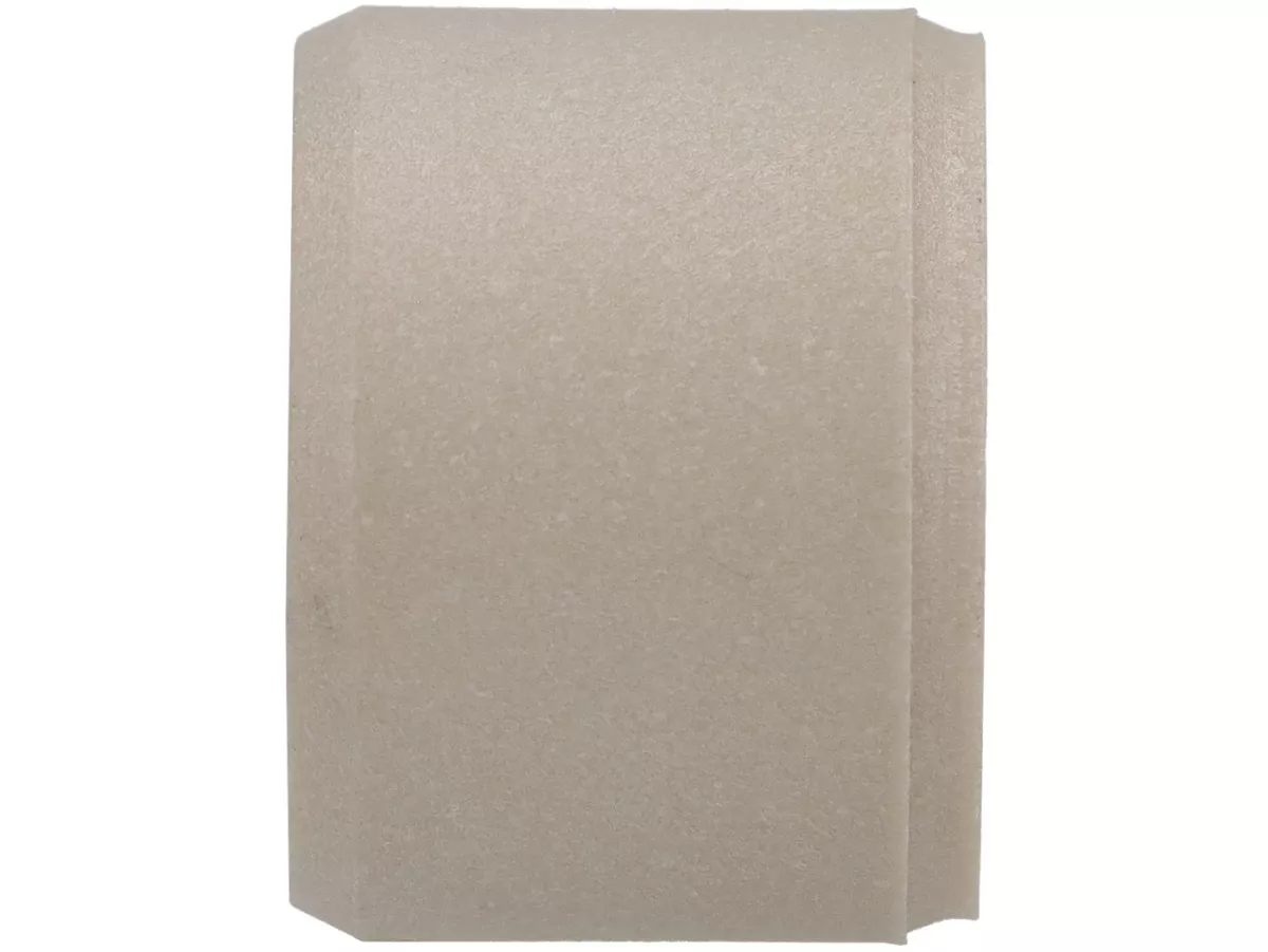 Vikt (1 styck) – PIAGGIO – 20 x 15 mm – 19 g