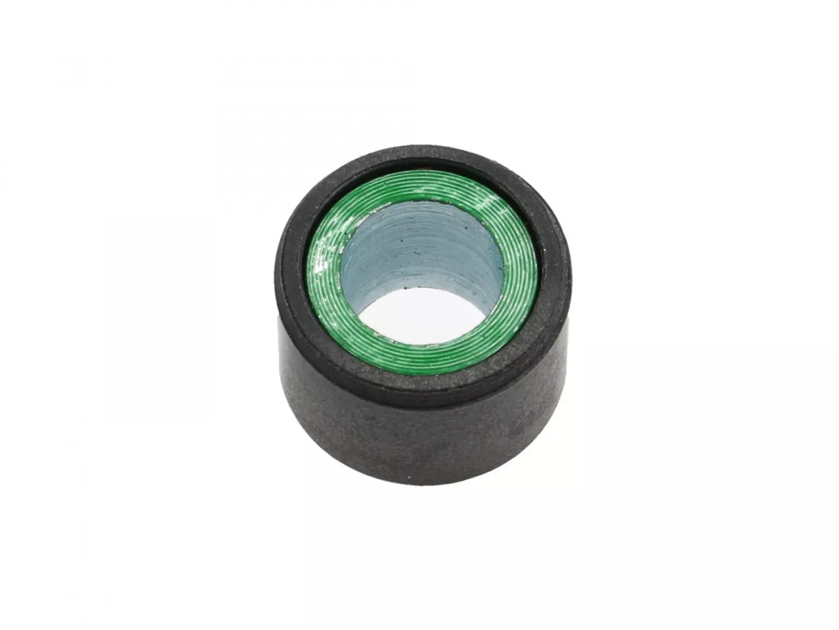 Gewicht -PIAGGIO 20x15mm- 13,0g - Vespa Primavera 125 (ZAPM81100, ZAPM81101, ZAPMD1100), Vespa Sprint 125 (ZAPM81300, ZAPM81301, ZAPMD1101), Piaggio Liberty 125 (RP8M73400, RP8M73401, ZAPMA6100, ZAPMA6101, ZAPMD6100, ZAPMD6101)